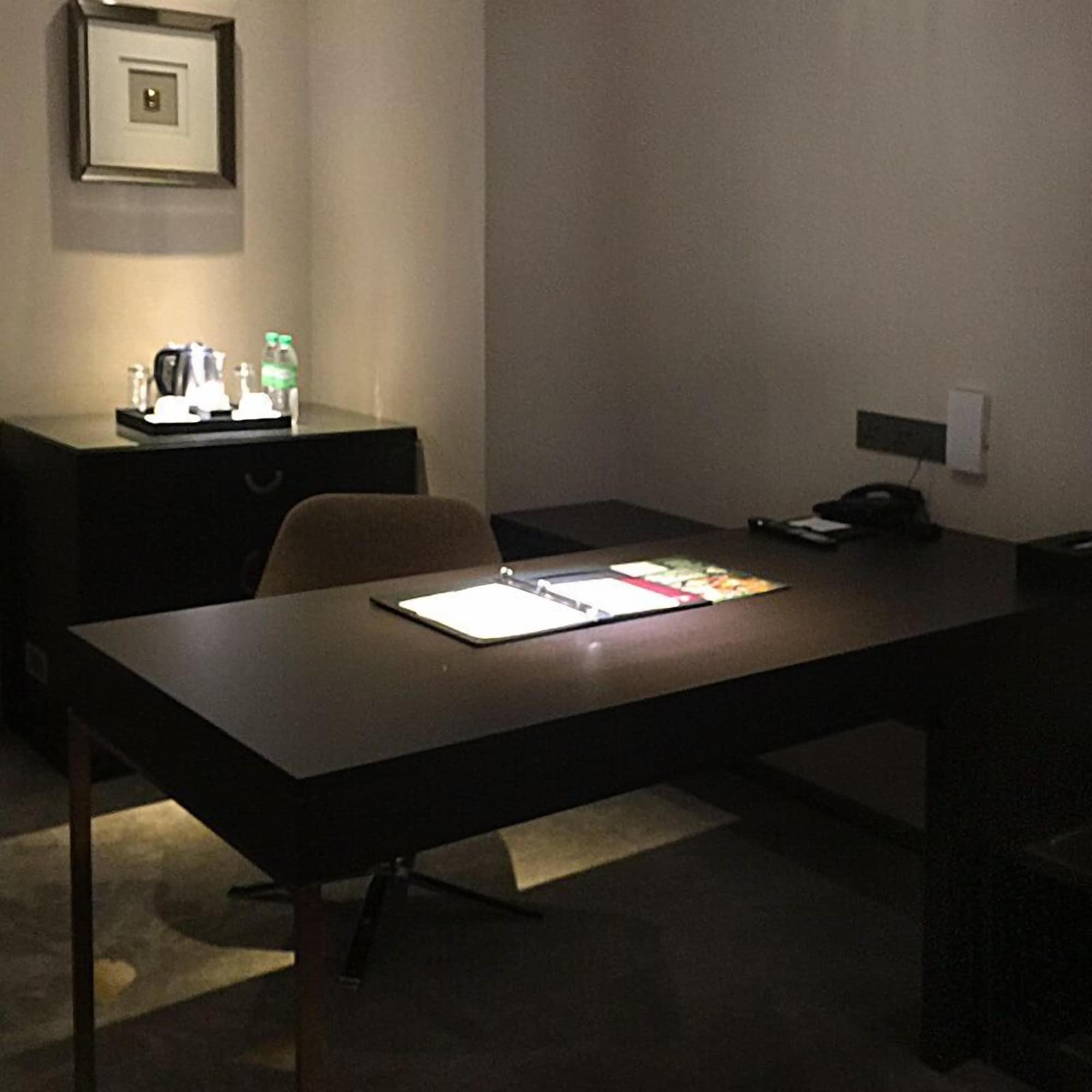 Geno Hotel Shah Alam Dış mekan fotoğraf