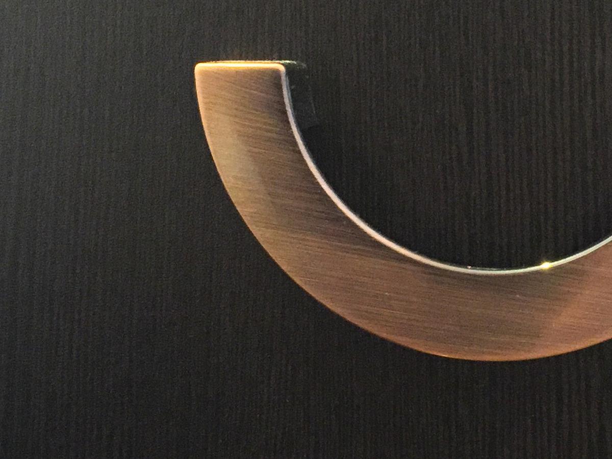 Geno Hotel Shah Alam Dış mekan fotoğraf